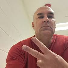 Defending hip hop album from criticism