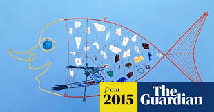 Image result for Alexander Calder