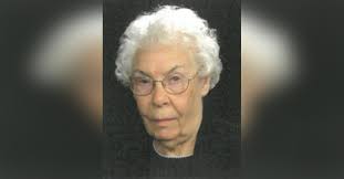 Obituary information for Doris N Stuart