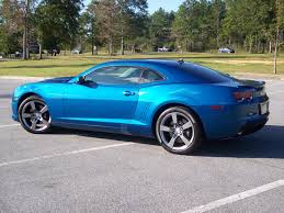 Image result for Dark Aqua 2010 GM