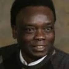 George Cleland's Instagram, Twitter & Facebook