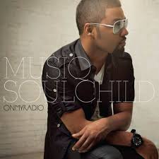 Musiq Soulchild - SoundCloud