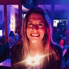 Frances Blythe (@beautybyblythe) • Instagram photos and videos