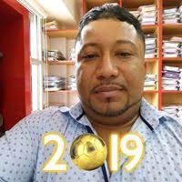 60+ "Juan Arroyo" profiles