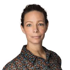 Designated Safeguarding Leads WHM