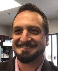 2022 Conference Presenters