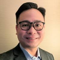 30+ "Jon Louie" profiles