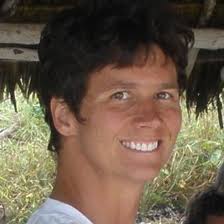 Telluride Yoga Festival: Directory