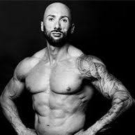 Alan Micallef (alanm0250)