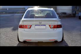 honda accord euro cl9 stanceworks photography jdm datass tsx honda accord acura tsx honda