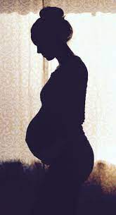 Pin On Diy Maternity Nursing Fashion
