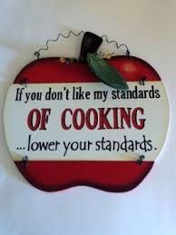 If you are looking for apple themed kitchen you've come to the right place. Pin By Robyn Meredith On Apple Decor Galore Apple Kitchen Decor Apple Decorations Kitchen Wall Decor