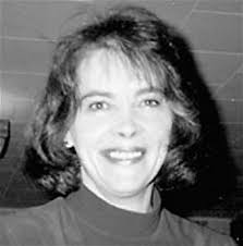 Margaret Bates Obituary