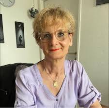 Love Sprüche und Zitate added a...