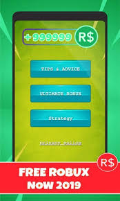 How To Get 1000 Robux For Free Mobile Game Roblox Game Cheats