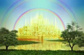 Syurga firdaus mengenai syurga firdaus ini, dalam al qur'an, surah al kahfi, ayat 107, allah swt. Inilah 15 Nama Surga Yang Disebutkan Dalam Al Qur An