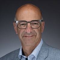 Nicholas Ripley's Instagram, Twitter & Facebook