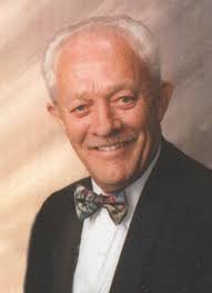 Roy et Giguère Avis de décès