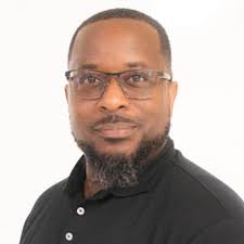 2024VSTE Annual Conference: Full Schedule