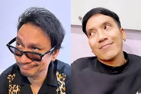 Vincent Rompies dan Desta Terseret Kasus Dugaan Asusila Eks Ketua KPU RI  Hasyim Asyari, Kok Bisa?