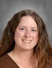 Martensdale-St. Marys Jr-Sr High School