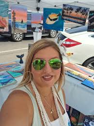Coming this weekend!!!! ART WALKHeld at JT's Seafood Shack from 12-5pm THIS  SATURDAY Hand selected/hand crafted vendors, MUSIC, food and drinks, free  parking