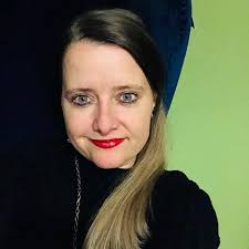 Amazon.com: Querido Soldado Desconocido: Un amor florece en un mundo en  guerra (Spanish Edition): 9781963889697: Schütze, Sabine: Libros