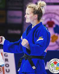 According to our own metrics, juul is one of the successful judoka. Juul Franssen On Twitter Exactly 1 Year Ago I Won My First World Medal I Now Have Two In My Pocket What A Year It Has Been Roadtotokyo2020 Https T Co 9uav1gkkym