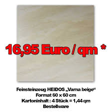Ab 1599 € warenwert direkt zu bei uns findet ihr ein stetig wechselnes sortiment an restpostenfliesen von 3 bis 200qm. Aktionsware Rudolph Richter Fliesenhandel Iserlohn Essen