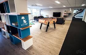 Vincent Belliard (vbelliard)