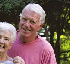 Dad, daughter dead after tragedy