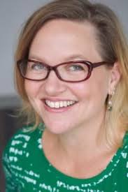 Heather Crump, CRTS, LSH |