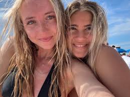 Instagram photo by katy grace • May 7, 2025 at 12:56 PM