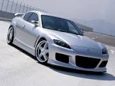 MAZDA-RX8
