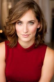 Ashley Bracken's Instagram, Twitter & Facebook