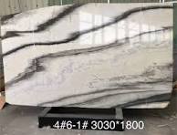 Natural Gucci Grey Marble Suppliers - Wholesale Price - HRST ...