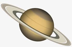 The lord of the rings became immensely popular in the 1960s and has remained so ever since, ranking as one of the most popular works of fiction of the 20th century, judged by both sales and reader surveys. Saturn Planet Solar System Outer Space Saturns Rings Astronomy Free Saturn Vector 1280x773 Png Download Pngkit