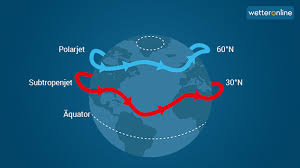 The jetstream platform by home junction® provides a suite of web services, apis and components that allow our customers to build the next generation of with an exhaustive collection of real estate, demographic, educational and geographic data, jetstream provides the information that customers. Jetstream Strahlstrom Wetterlexikon Von A Bis Z