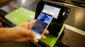 We did not find results for: Apple Pay In Deutschland Bezahldienst Fur Iphone Co Startet Wirtschaft Bild De