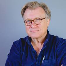 Chicago Theatermakers Talk