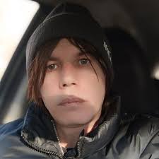 Kiev: "Lanciata la controffensiva per rompere assedio di Pokrovsk". Forze  speciali infiltrate in aree che i russi occupano. Russia: abbattuti 98  droni ucraini durante la notte. #ANSA