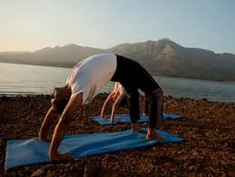 With the aim to reach each and every fitness enthusiasts around the world and supply our well designed and quality. 21 Days Panchakarma Detox And Yoga Holiday Pune India Bookyogaretreats Com