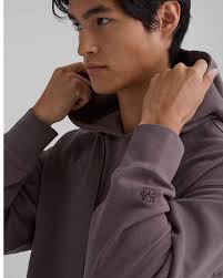 Douglas Dillon (@dougydillon) • Instagram photos and videos