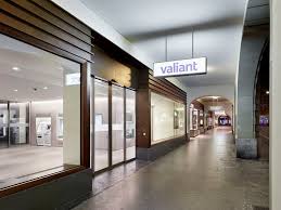 3,094 likes · 188 talking about this · 38 were here. Valiant Bank Bern Damian Poffet Bern Architekturfotografie Und Industriefotografie Schweiz