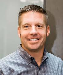 Earth Shaping Newsletter