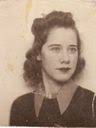 Dorothy Penick Family History & Historical Records