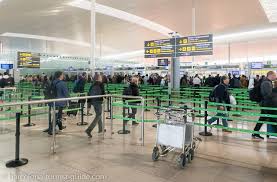 All train connections all times all prices find the cheapest tickets for all cities online. Informationen Zu Flugen Am Flughafen Barcelona Terminals Fluggesellschaften Und Flugstatus