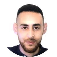 18000+ "Mohamed Mohamed" profiles