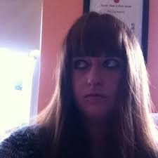 Alison John Doyle (@AliJohnDoyle)