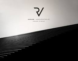 Architecture Logo Design Examples For Inspiration Mameara Architect Logo Architecture Logo Text Logo Design